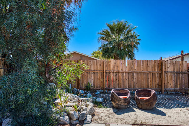 80917 Brown Street, Indio CA: https://media.crmls.org/mediaz/9f068513-6722-4a51-937e-5a6d91f98fd2.jpg