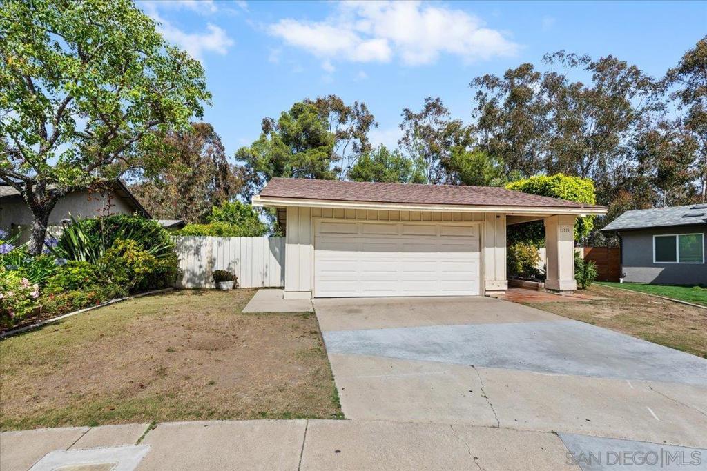 11315 Red Cedar Ln - photo 3