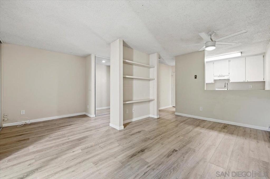 1625 Hotel Circle - photo 5