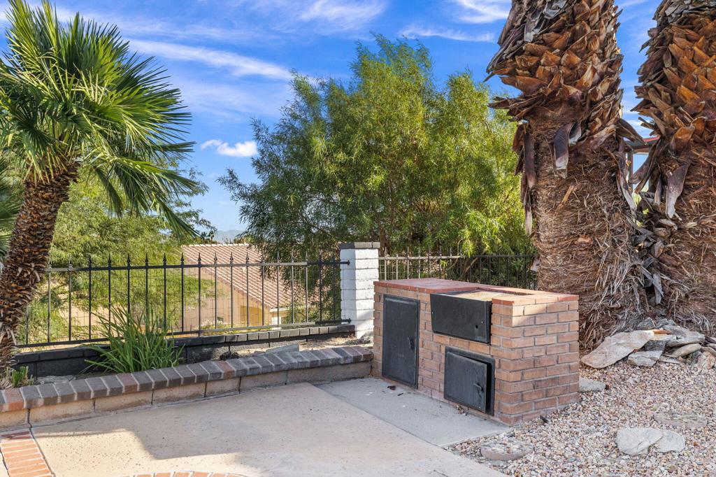 MLS #219138368DA image #36