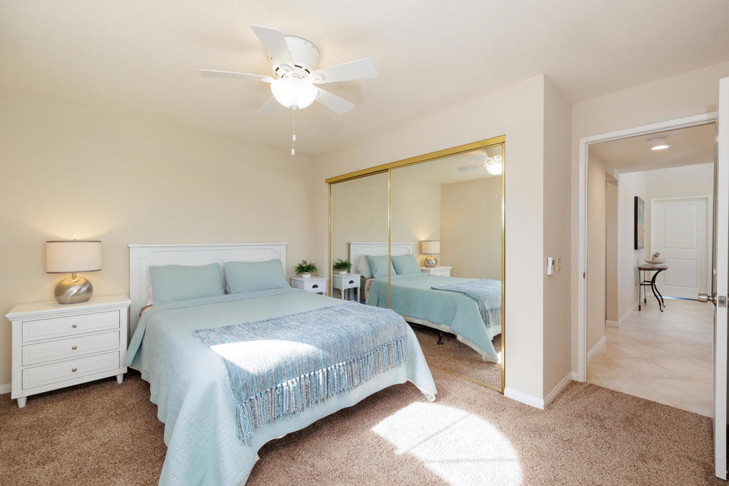 MLS #219139159DA image #18