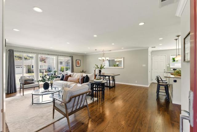 1910 Earl Avenue, San Bruno CA: https://media.crmls.org/mediaz/9f06d4aa-ffff-4d40-afe7-688262eb93b2.jpg