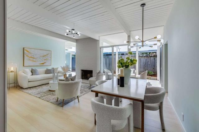 1615 Wolfe Drive, San Mateo CA: https://media.crmls.org/mediaz/9f06e5aa-85ad-4b55-9cf4-577db5d4d497.jpg