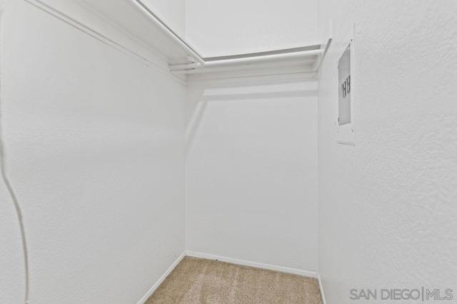 2157 Arnold Way, Alpine CA: https://media.crmls.org/mediaz/9f071204-9e61-40df-9c04-c642c8202e5a.jpg
