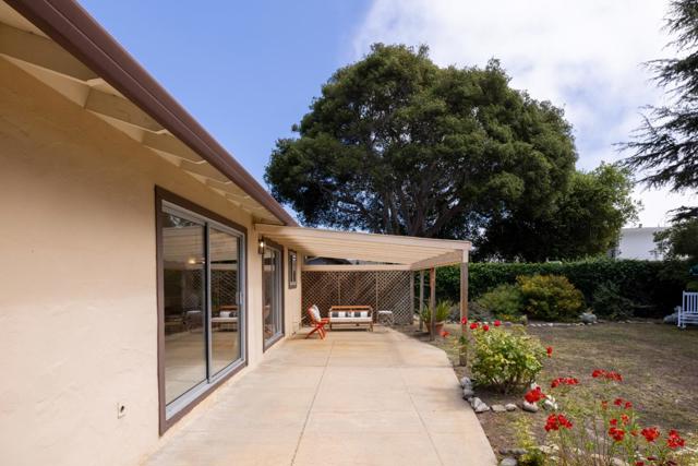 3370 Rio Road, Carmel CA: https://media.crmls.org/mediaz/9f07280e-ff02-45ce-ba16-ff0760a5432f.jpg