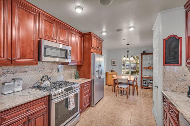 6341 El Capitan Court, Livermore CA: https://media.crmls.org/mediaz/9f072df8-20a2-48b1-a88e-a5e973418339.jpg