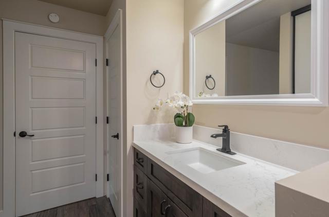 52 Country Club, Pacific Grove CA: https://media.crmls.org/mediaz/9f073fc2-c7a7-4230-ae42-e32293d5ce4f.jpg