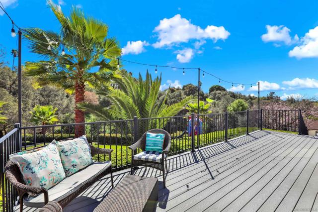 1033 1035 Summit Trl, Escondido CA: https://media.crmls.org/mediaz/9f0744c9-c5af-488e-b2db-495ba5c81648.jpg