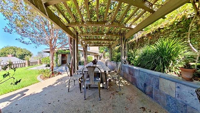 Detail Gallery Image 43 of 54 For 2195 Basswood Ave, Carlsbad,  CA 92008 - 3 Beds | 2 Baths