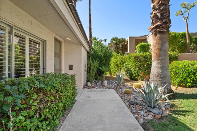 73477 Dalea Lane, Palm Desert, CA 92260
