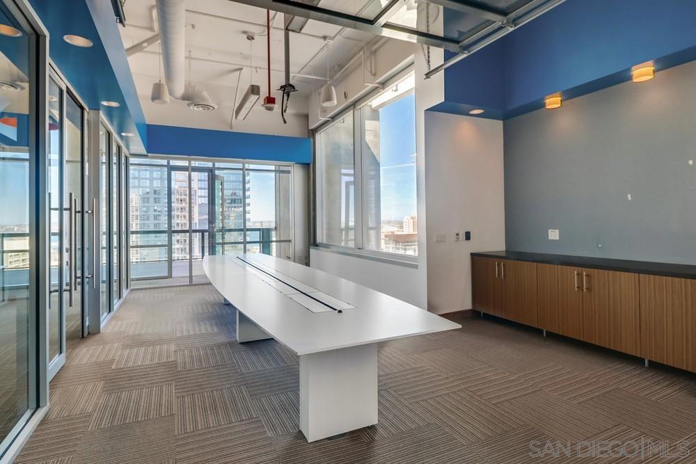 MLS #250032382SD img 15