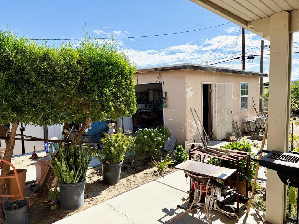 MLS #219137526DA image #13