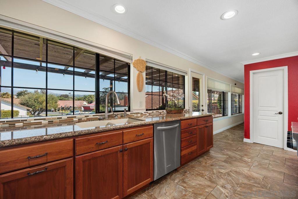12007 Bajada Rd - photo 18