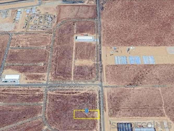 MLS #250034951SD image #28