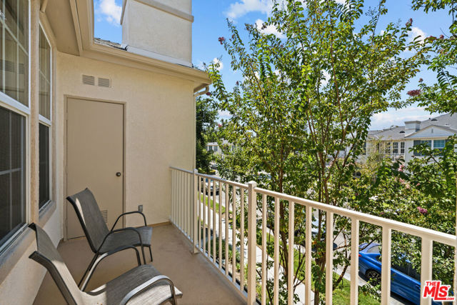 24136 Victoria Lane 23