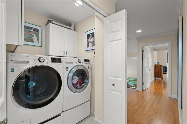 5945 Fiddletown Place, San Jose CA: https://media.crmls.org/mediaz/9f083356-5367-48fb-9dd4-53ca0ebc452d.jpg