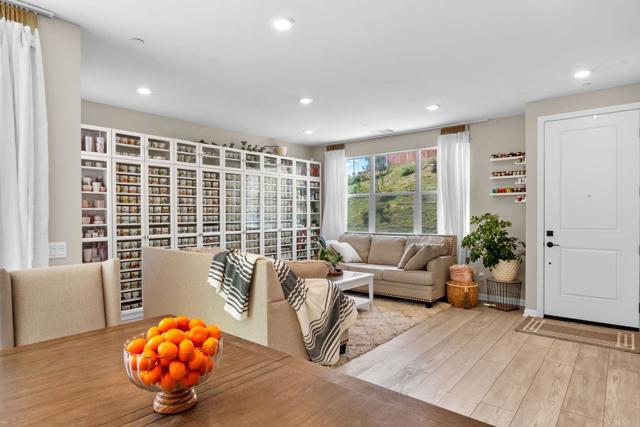 Home for Sale in Chula Vista