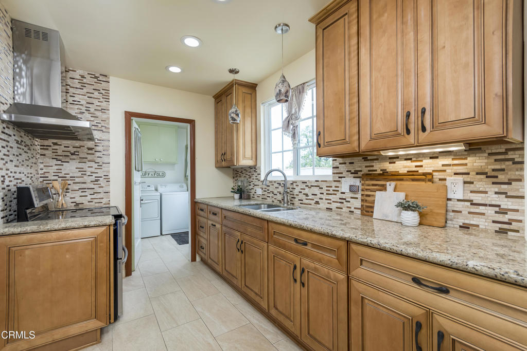 3059 Glenrose AvenueAltadena img 25