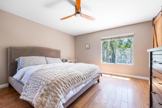 1304 Avenida Pantera, San Marcos CA: https://media.crmls.org/mediaz/9f087533-808f-4309-adff-bc883070a896.jpg