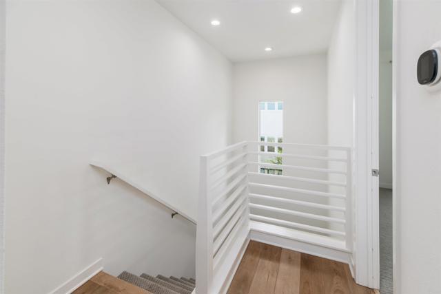 Detail Gallery Image 14 of 37 For 6140 Colt Pl #104,  Carlsbad,  CA 92009 - 3 Beds | 3/1 Baths