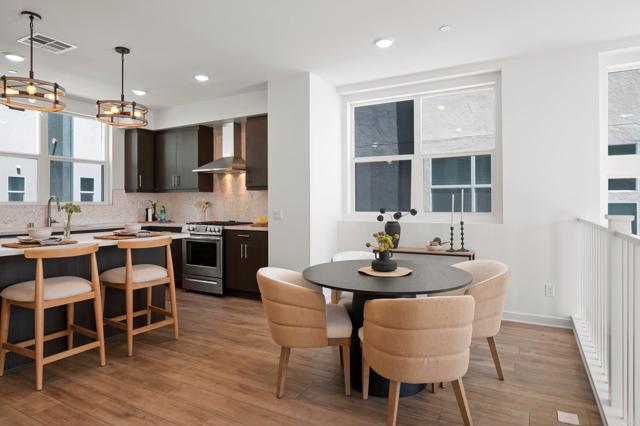 Photo #5: PTP2502928 Listing: Photo #5