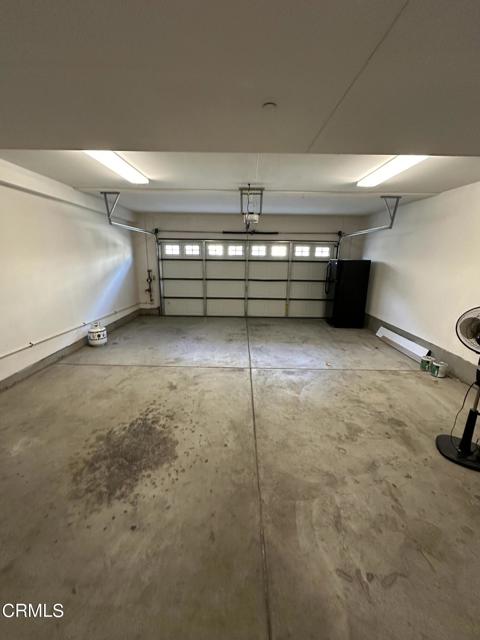 Detail Gallery Image 18 of 21 For 1016 Los Angeles Ave #104,  Ventura,  CA 93004 - 3 Beds | 2 Baths