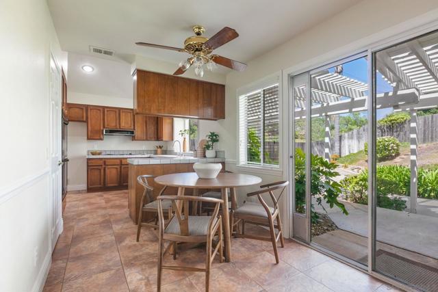 1405 McMahr Rd, San Marcos CA: https://media.crmls.org/mediaz/9f08cfda-aba4-462d-8b80-0d3501b109cb.jpg