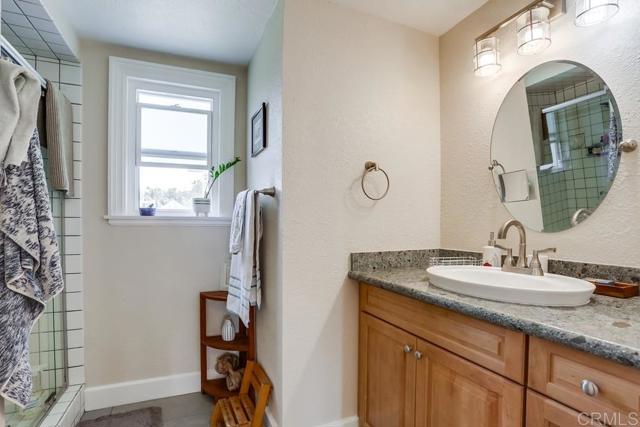 Image 17 of 48 For 906 Gretna Green Way