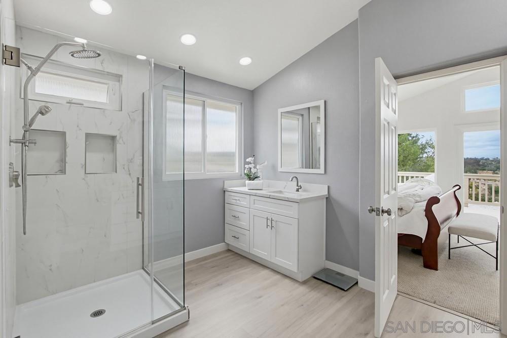 13509 Tradition - photo 13