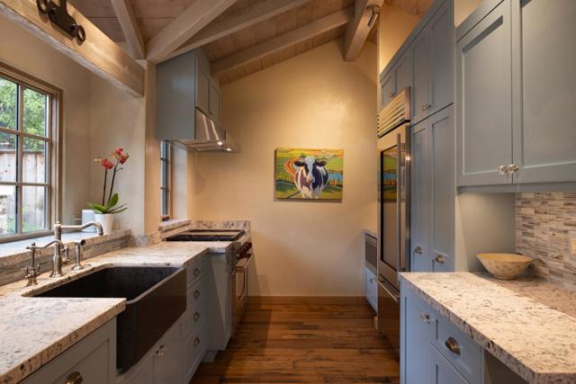 0 12th Avenue 2 SE of Casanova Street, Carmel CA: https://media.crmls.org/mediaz/9f08de45-22fc-4643-8dec-b4269349cdca.jpg