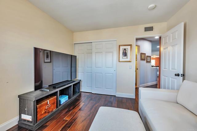 6847 Adolphia Dr., Carlsbad CA: https://media.crmls.org/mediaz/9f08fd1a-059f-459d-8b4f-d255104d6ad9.jpg