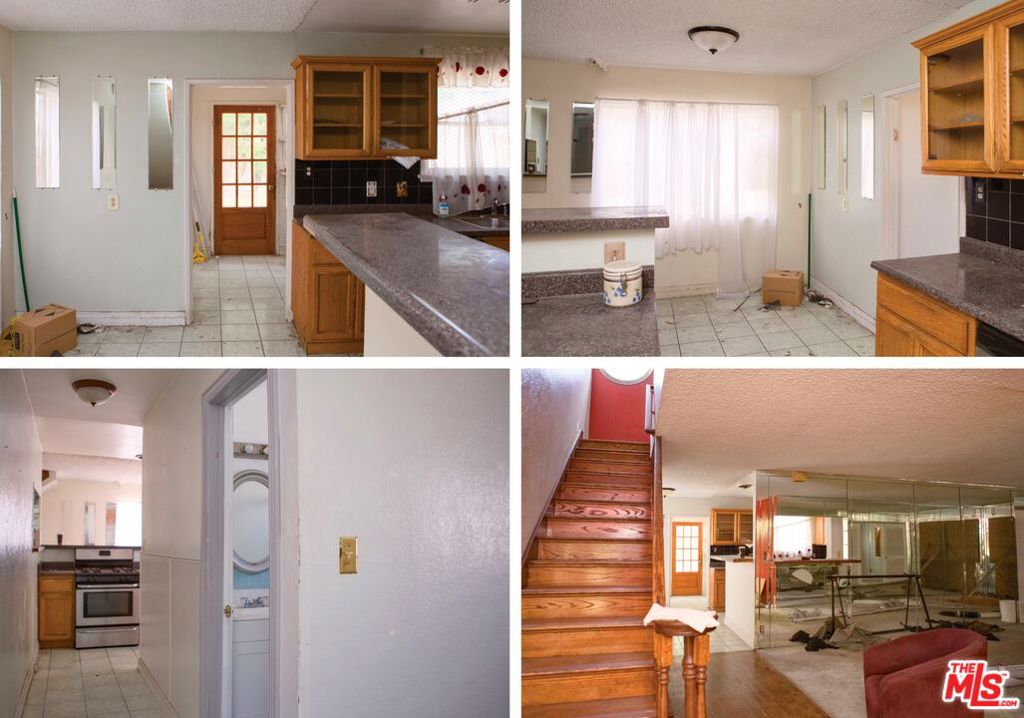 MLS #26857949 image #9
