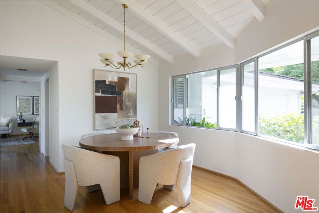5 Caballeros Road, Rolling Hills, California 90274, 2 Bedrooms Bedrooms, ,3 BathroomsBathrooms,Residential,Sold,Caballeros,25585033