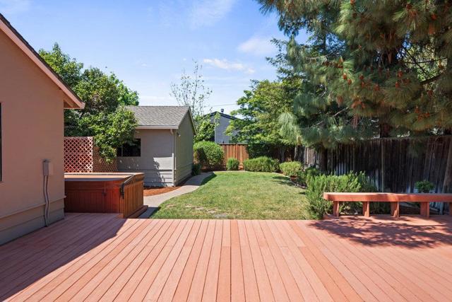 3024 Neal Avenue, San Jose CA: https://media.crmls.org/mediaz/9f090856-762a-416d-a1e1-57cde923bb4a.jpg