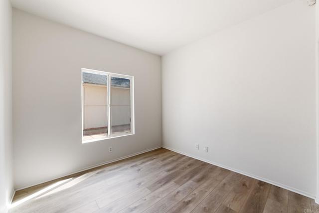 1115 Brown Bear Trail, Beaumont CA: https://media.crmls.org/mediaz/9f090c37-f0f5-4ea5-8097-d1b3f75109ad.jpg