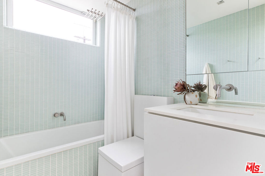 MLS #25617065 image #16