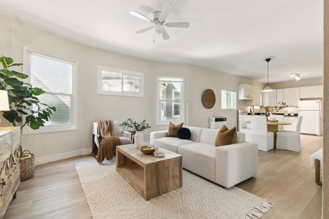 1915 West Street, Oakland CA: https://media.crmls.org/mediaz/9f093c3f-5937-4298-9c6c-4eb230f604d2.jpg