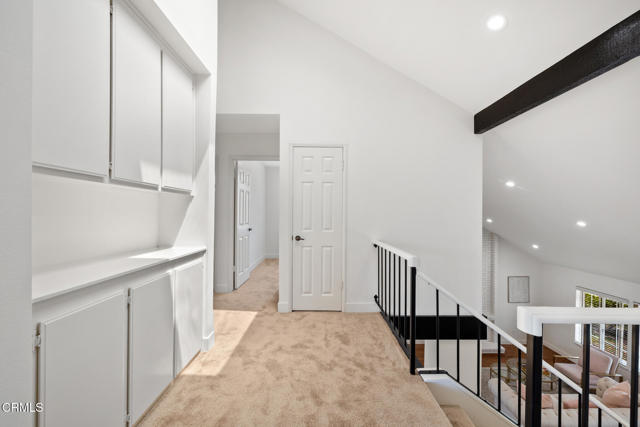 Image 32 of 62 For 1268 Dale Circle