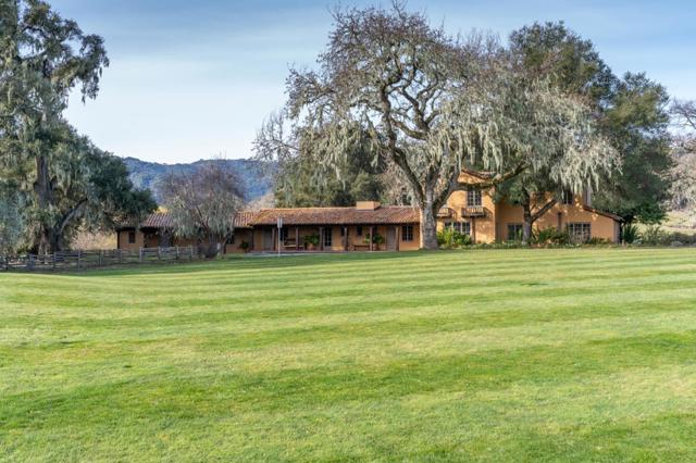 1 Penon Peak (Lot 217) Trail, Carmel CA: https://media.crmls.org/mediaz/9f094ef4-1a74-4015-9968-20a0f6f88d63.jpg