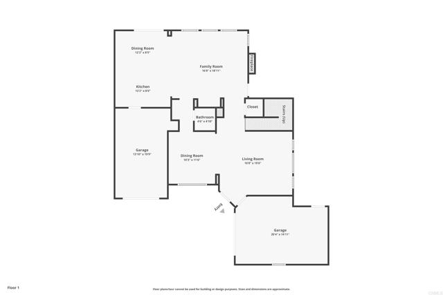 307 Calle De Portola, San Marcos CA: https://media.crmls.org/mediaz/9f094f2d-399a-4fdf-b34a-eb6e24887226.jpg