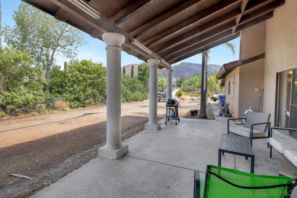 9F09519D 3204 44D3 Ad82 01Eda7F08261 14650 Alkosh Rd, Jamul, Ca 91935 &Lt;Span Style='BackgroundColor:transparent;Padding:0Px;'&Gt; &Lt;Small&Gt; &Lt;I&Gt; &Lt;/I&Gt; &Lt;/Small&Gt;&Lt;/Span&Gt;