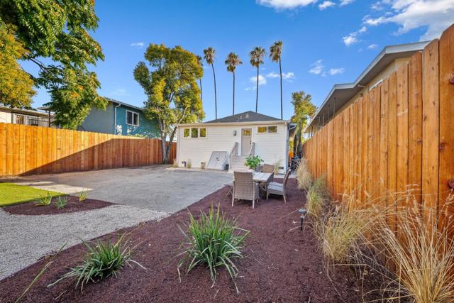 416 S 6th Street, San Jose CA: https://media.crmls.org/mediaz/9f0954ac-6914-4c1b-bca6-c378cac818df.jpg