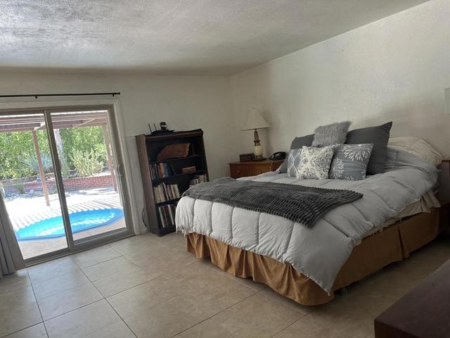 71521 Halgar Road, Rancho Mirage CA: https://media.crmls.org/mediaz/9f099128-dca3-4849-b857-375e62aa2b54.jpg