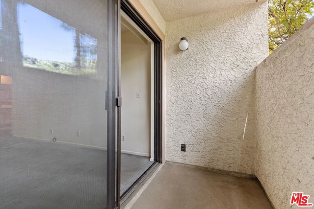 501 Palisades Drive, 103 photo 7