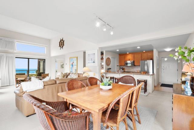 101 Shell Drive, Watsonville CA: https://media.crmls.org/mediaz/9f0997e3-cf8c-435a-9c89-83d8eff2ef41.jpg
