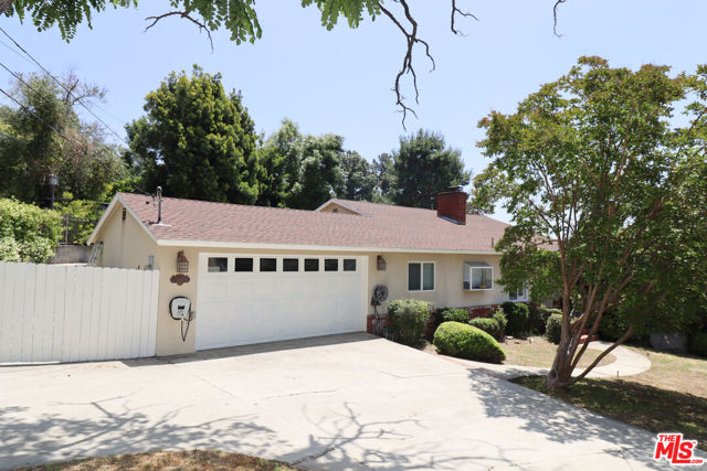 5118 Glenwood Avenue, La Crescenta, California 91214, 3 Bedrooms Bedrooms, ,2 BathroomsBathrooms,Single Family Residence,For Sale,Glenwood,24400615