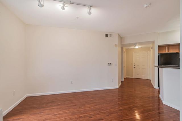 1060 S 3rd Street, San Jose CA: https://media.crmls.org/mediaz/9f09ae3e-6034-45d1-b545-6b6b4152cb2f.jpg