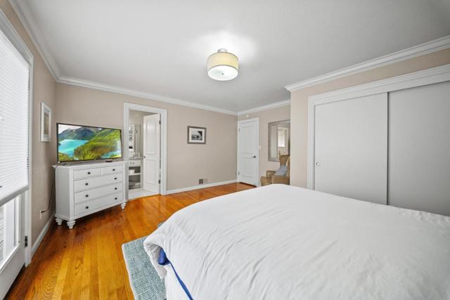 142 Carmel Riviera Drive, Carmel CA: https://media.crmls.org/mediaz/9f09bec2-a439-4799-931f-dc03f7812111.jpg