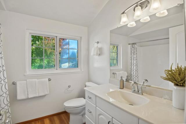 Image 33 of 41 For 669 Spruce Drive