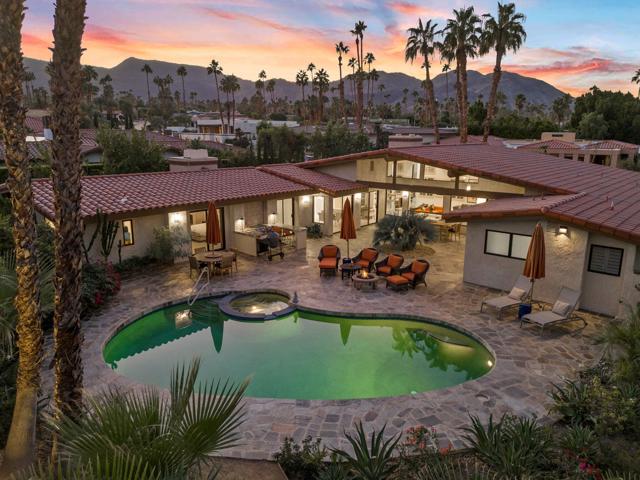 73717 Agave Lane, Palm Desert CA: https://media.crmls.org/mediaz/9f09f1e5-2434-4799-b67b-d09e632c4b5c.jpg